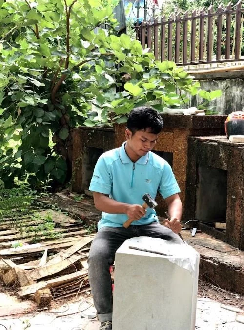 COC Homepage Update Claire 08222025 (9).JPG