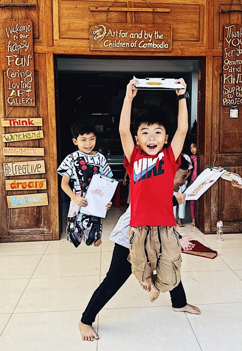 COC Homepage Update Claire 08222025 (2).JPG