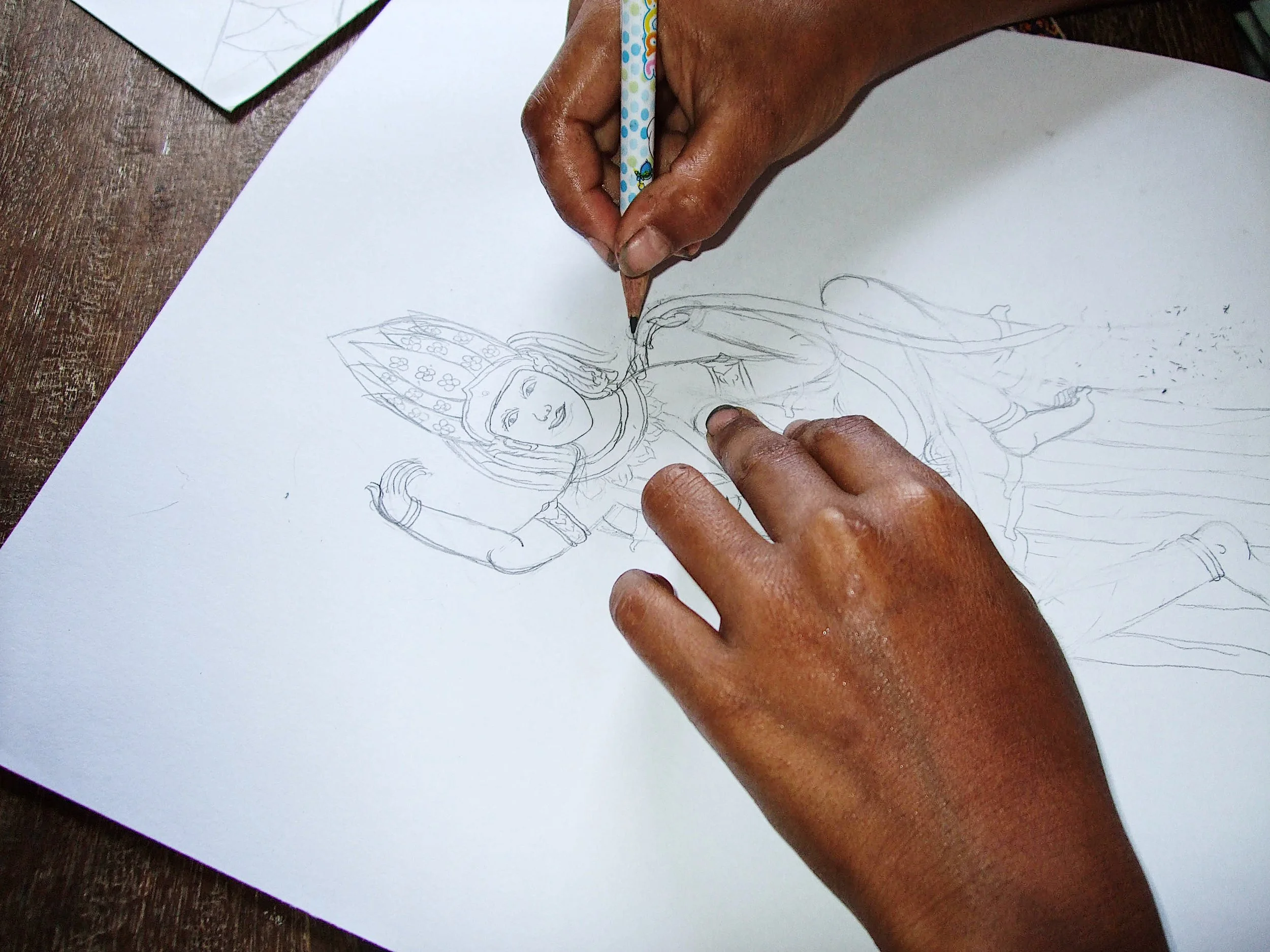 COC Homepage Update Claire 08222025 (7).JPG