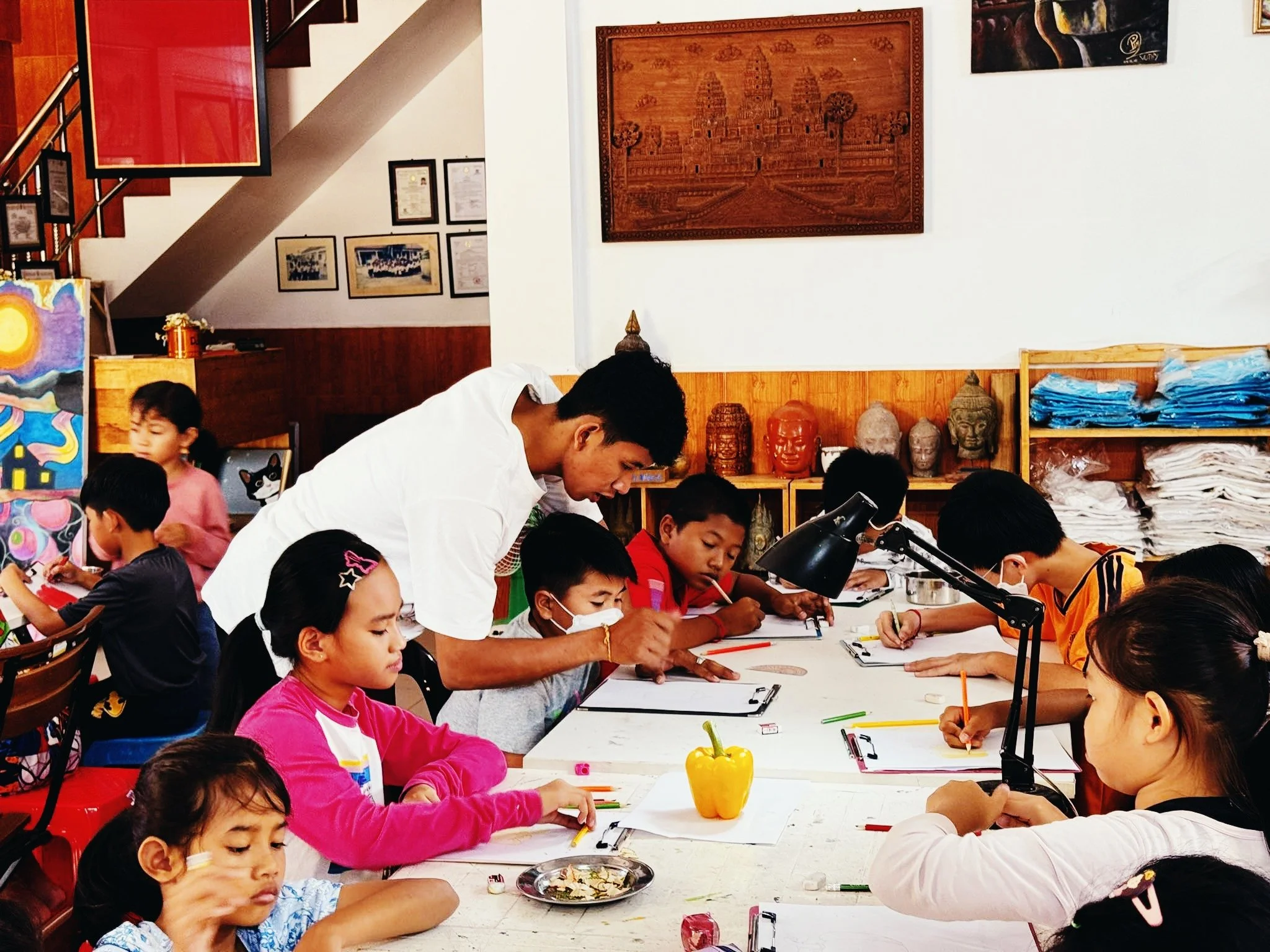 COC Homepage Update Claire 08222025 (1).JPG