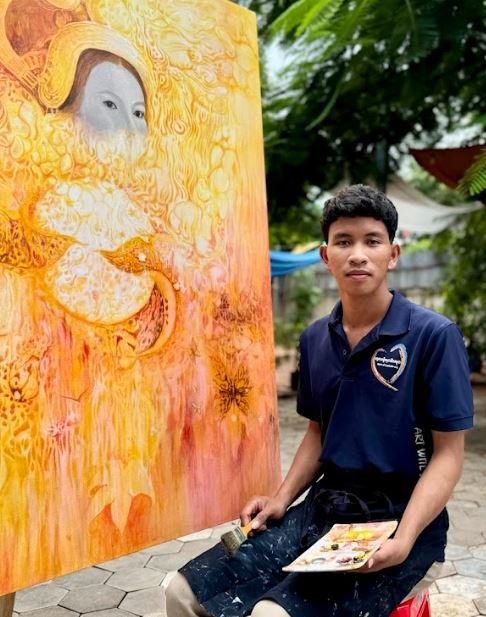 Edited Set Song Sing.JPG