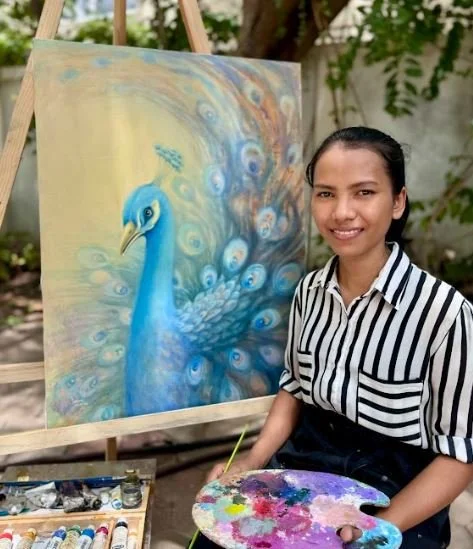 Edited Lon Loun Salone.JPG