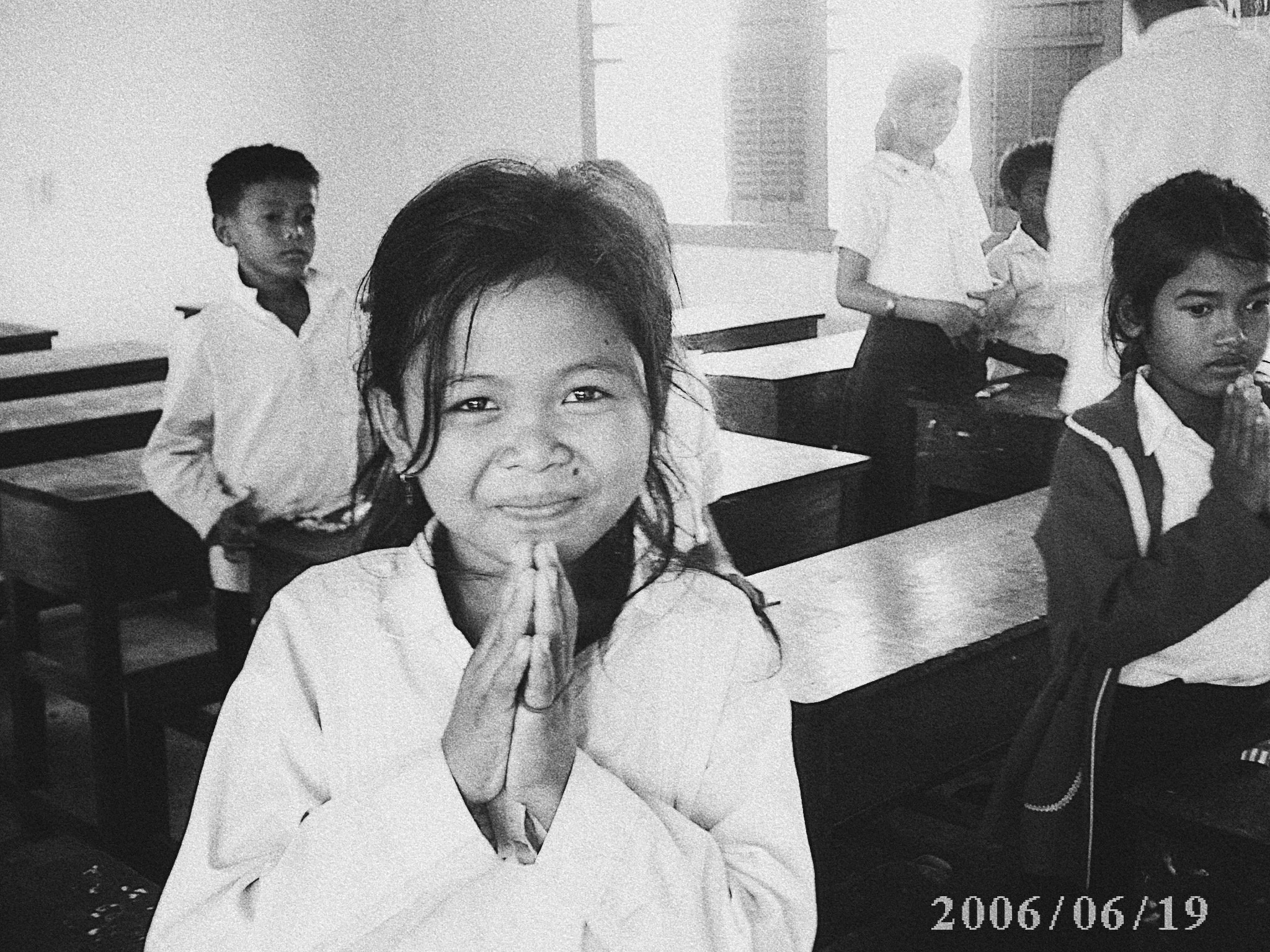 COC Homepage Update Claire 08222025 (5).JPG