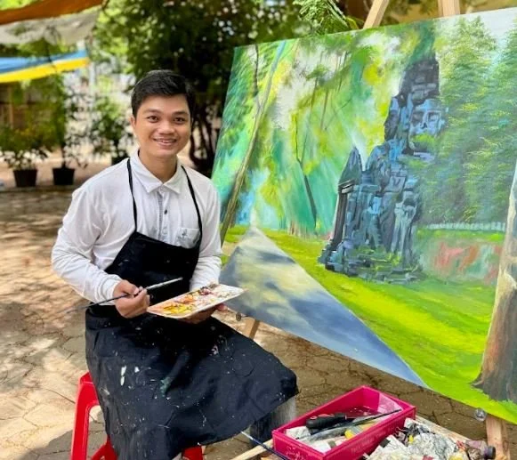 Edited Son Kosal.JPG