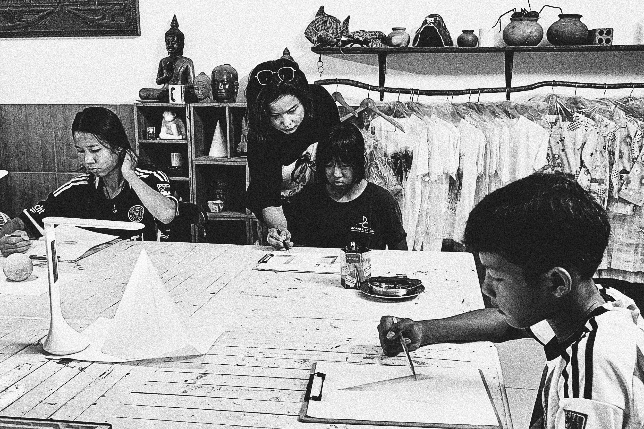 COC Homepage Update Claire 08222025 (3).JPG