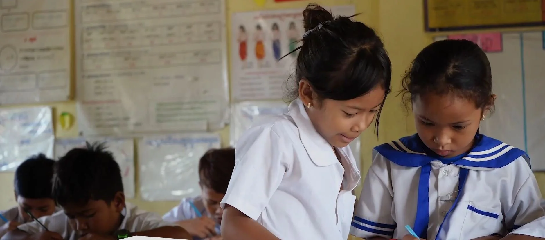 Homepage Cover Photo.JPG