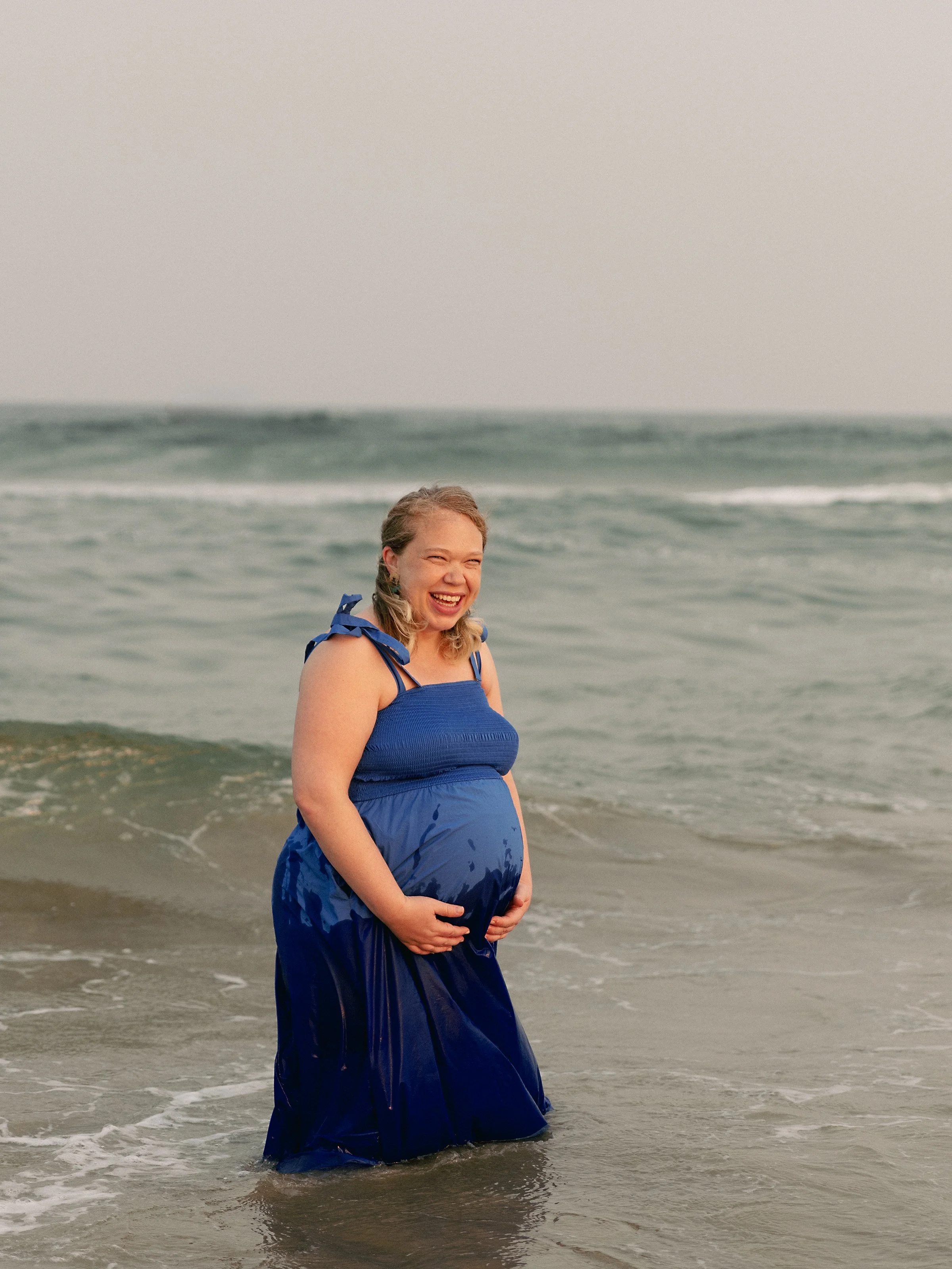 JuliaCory-05.jpg