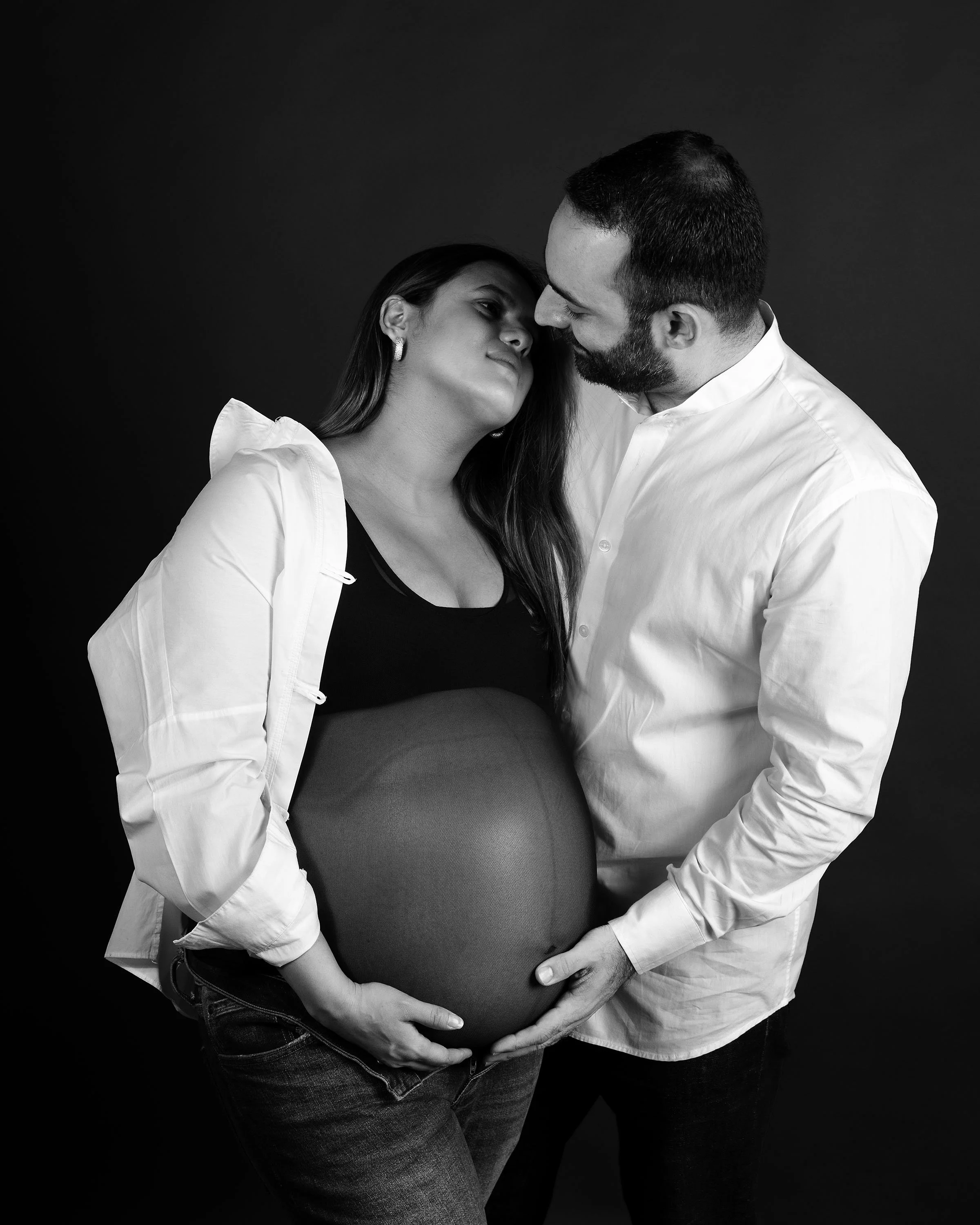 Maternity & Family