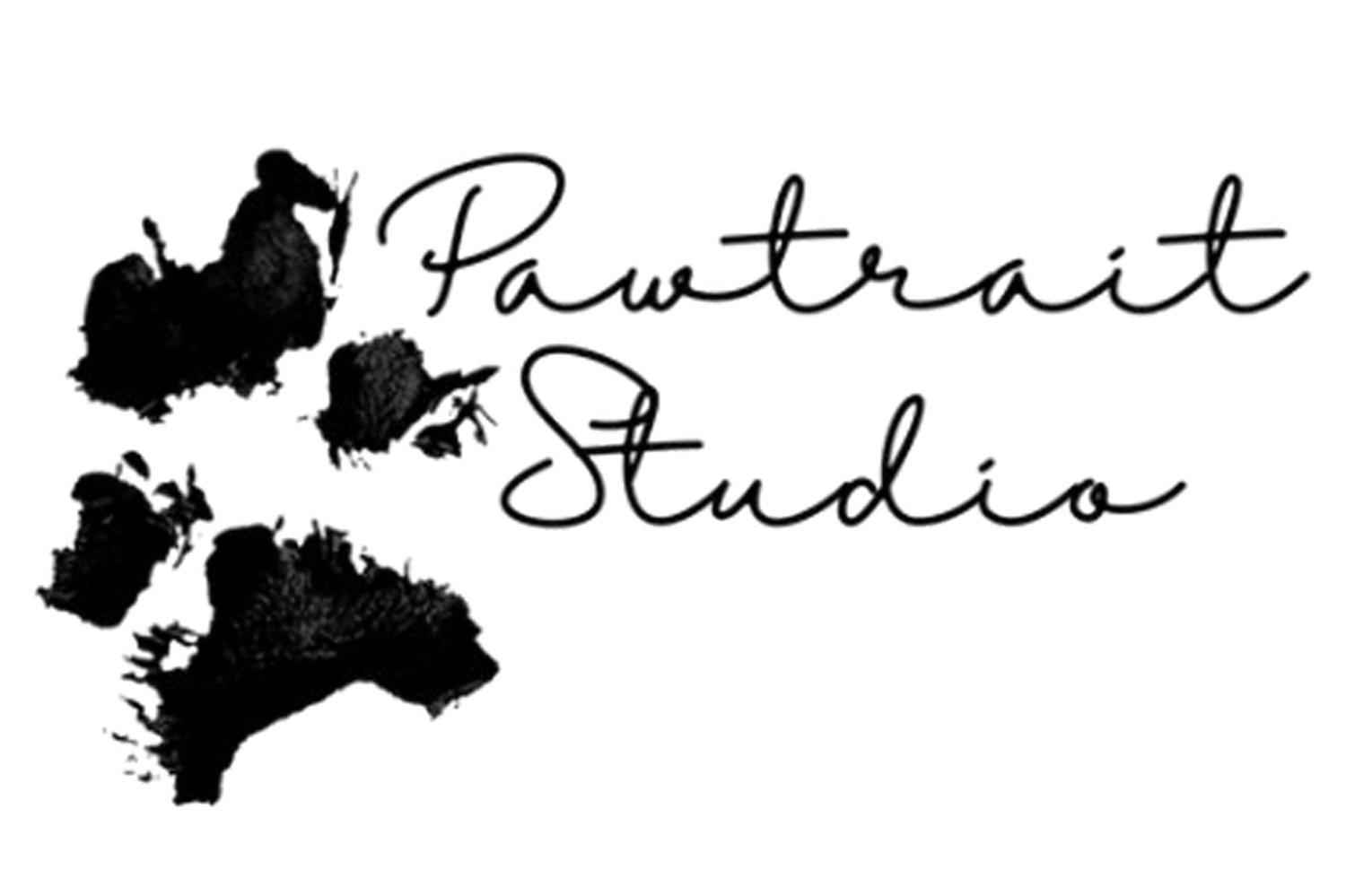 Pawtrait Studio