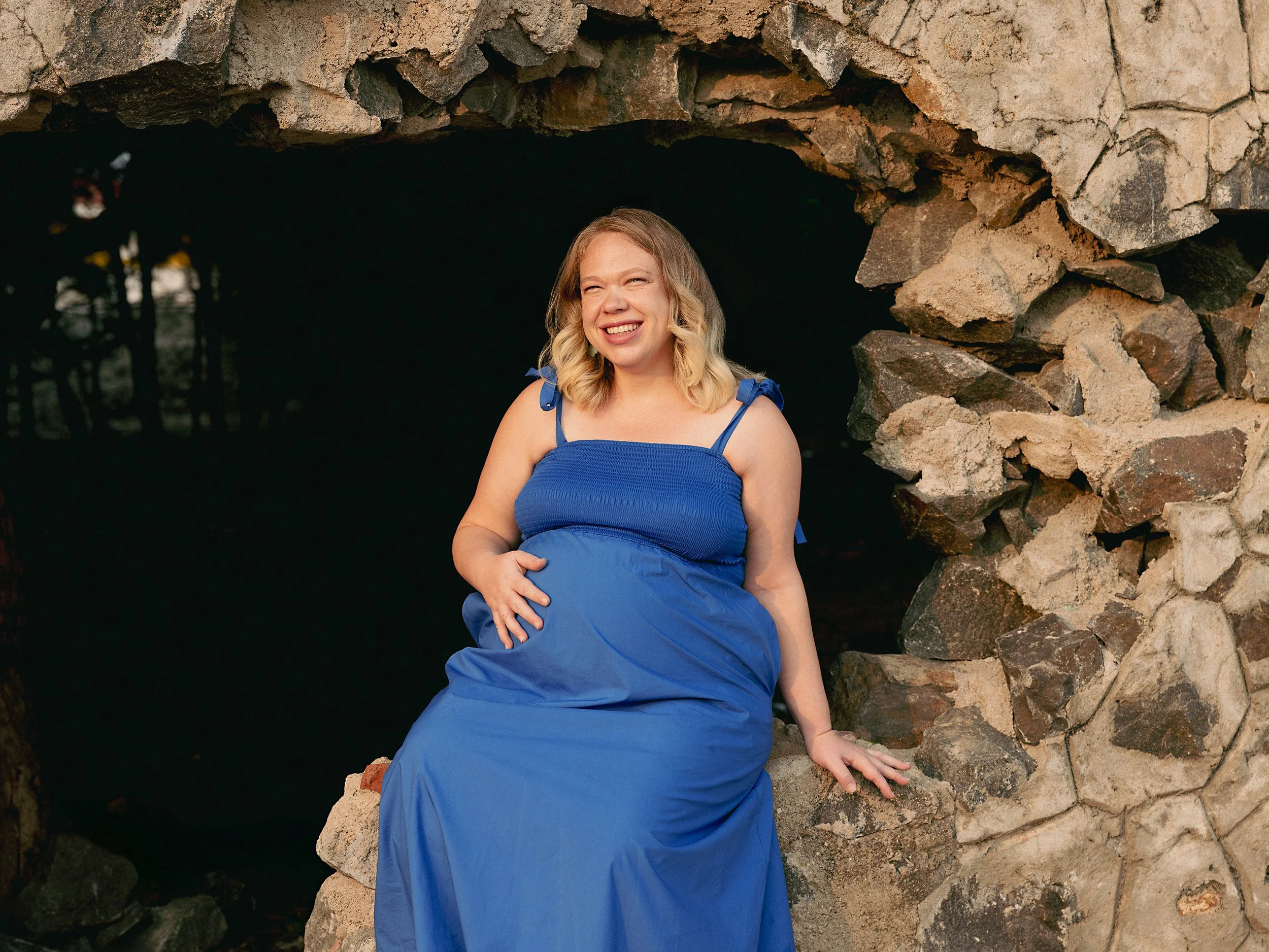 JuliaCory-15.jpg