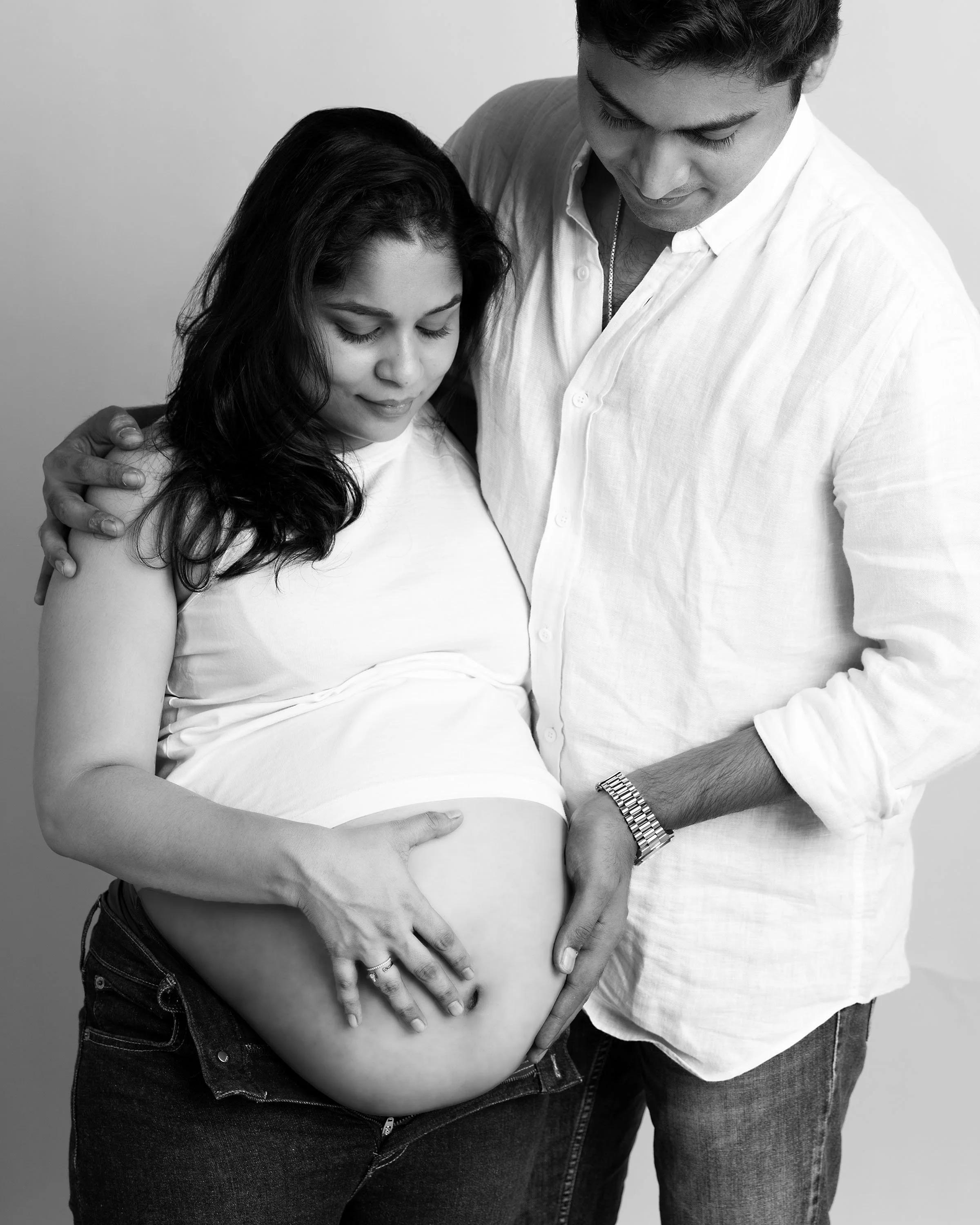 Ankita&Bharat_15.jpg