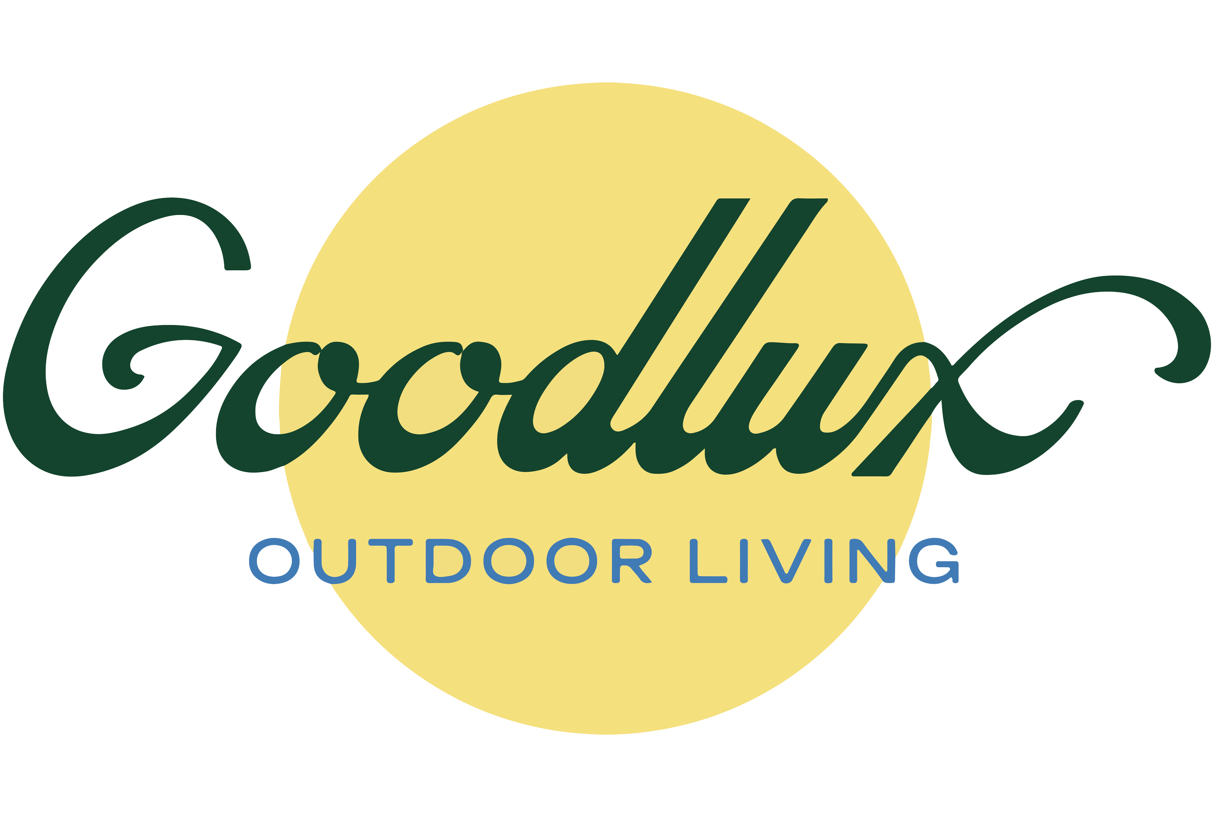 StruXure Pergolas Dallas TX | Official DFW Dealer | Goodlux