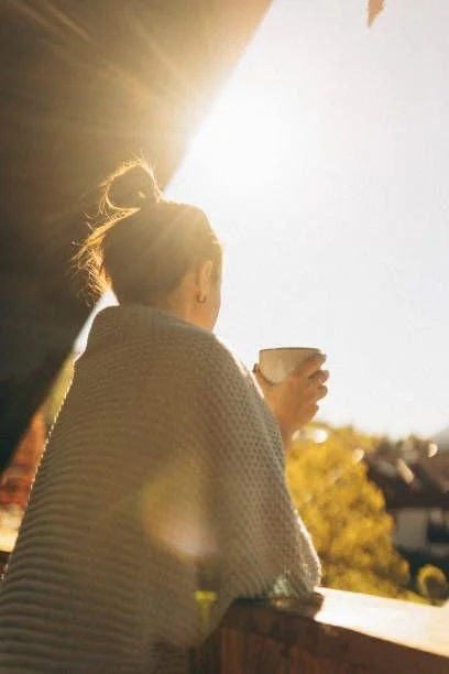 What If This Is the Year You Finally Use Your Backyard?