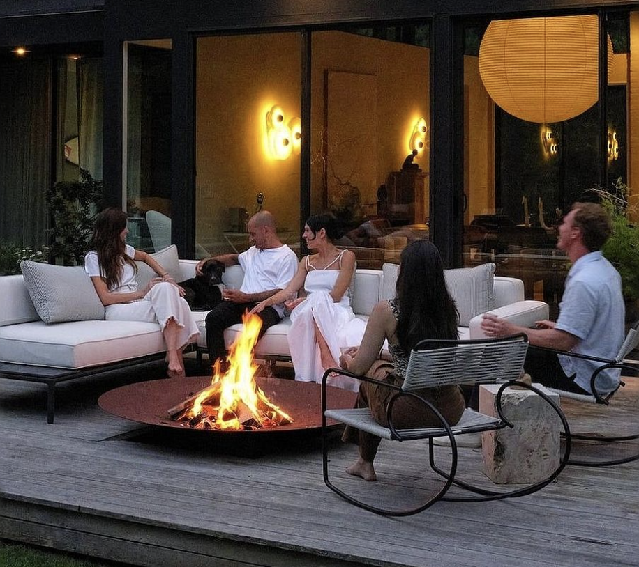 What Does a StruXure Pergola Really Cost? (And Why It's Worth Every Penny)