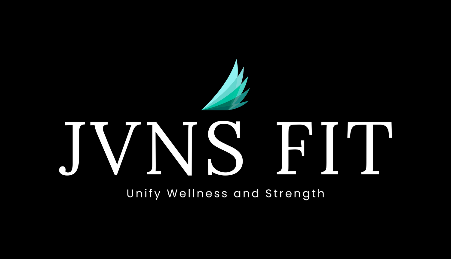JVNSFIT