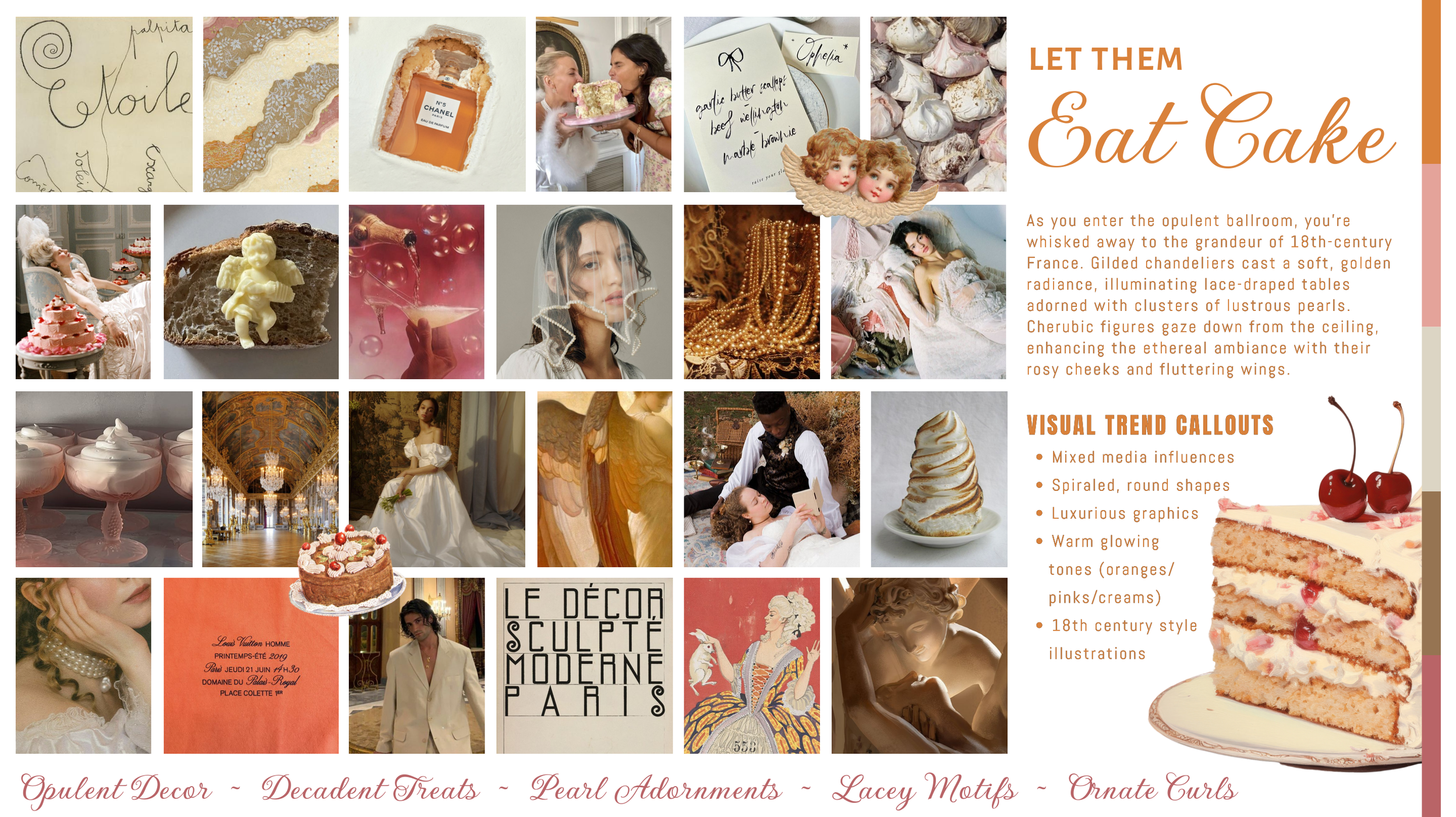 Wedding Themes