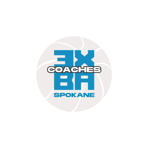 3X3 COACHES CLINIC, SPOKANE