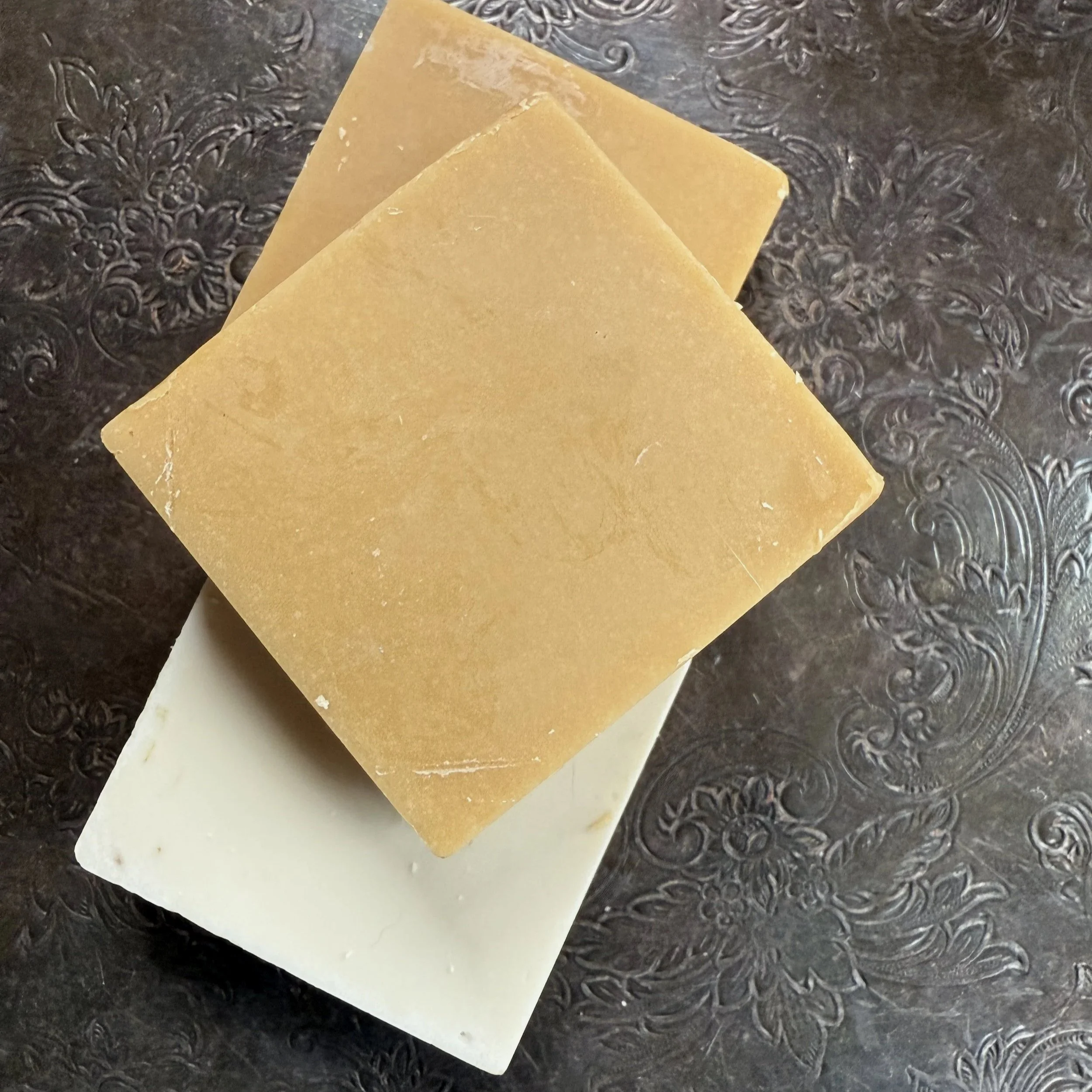 Soap