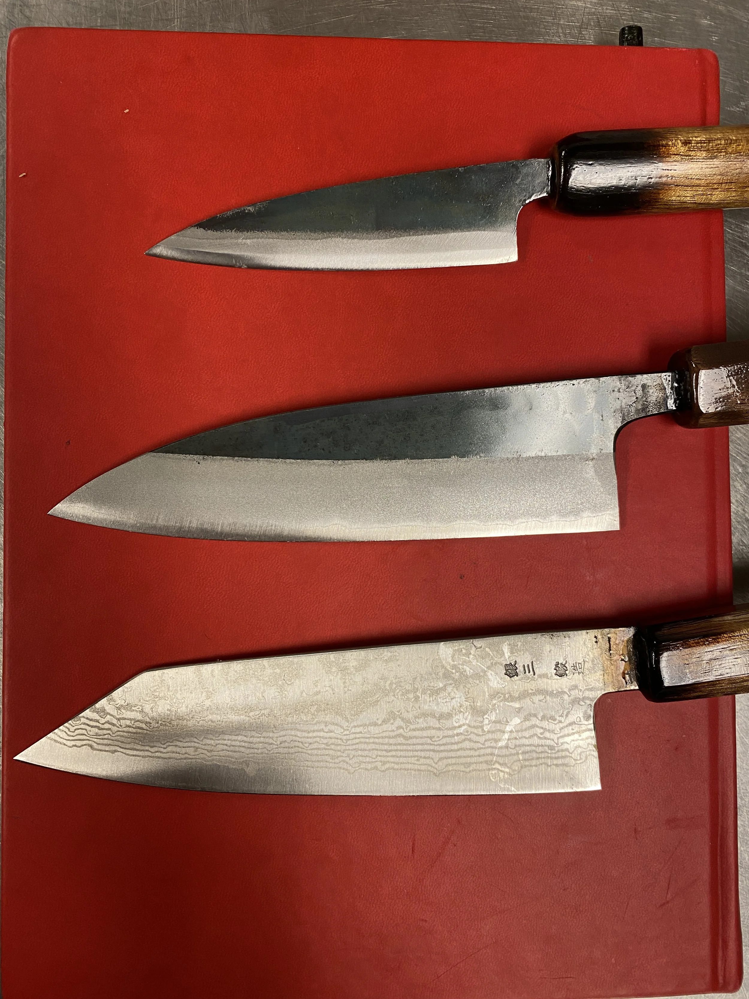 The Enchantment Box – December's Bitte Bitte Box