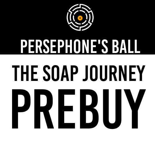 Persephones Ball Address Label-4.png