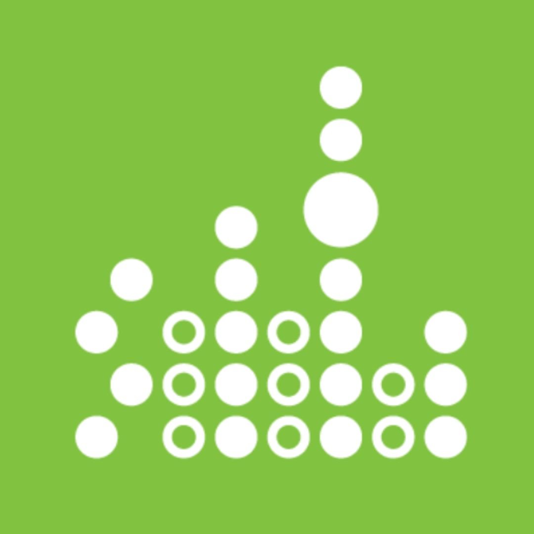 favicon_1.jpg