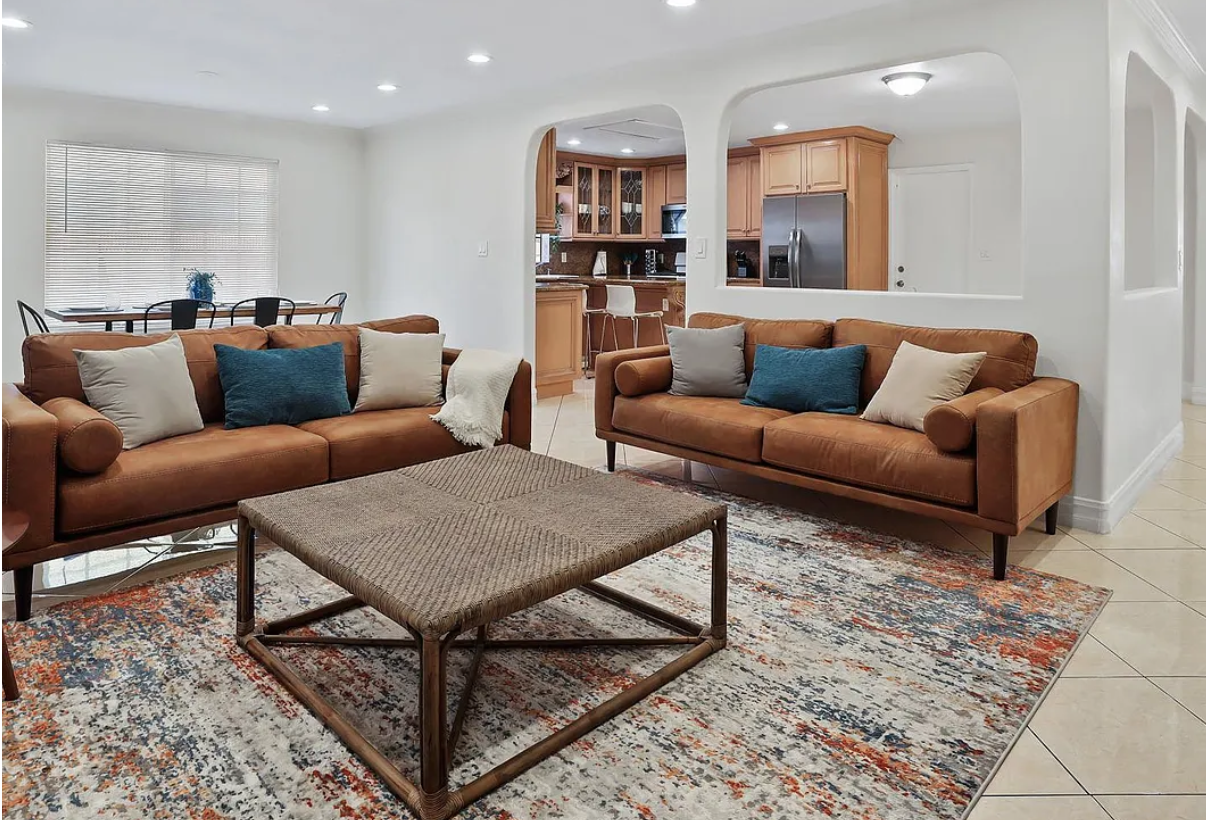 Screen Shot 2024-08-20 at 12.34.41 PM.png