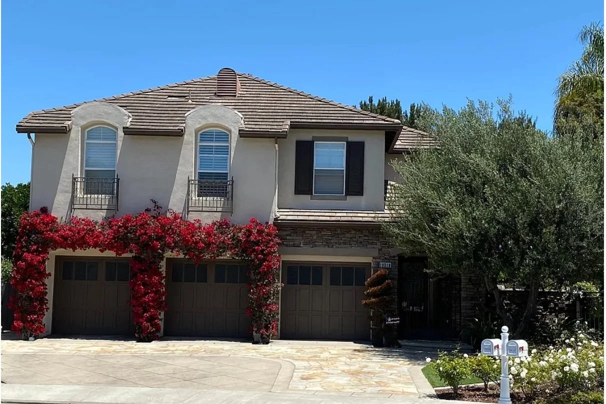 Screen Shot 2024-08-20 at 12.15.56 PM.jpg