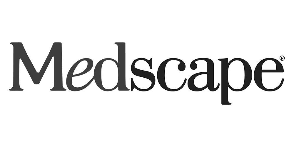 LOGO - MEDSCAPE.jpg