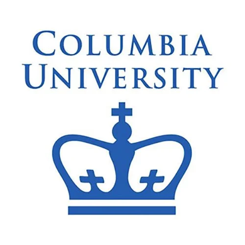 LOGO - COLUMBIA UNIVERSITY.jpg