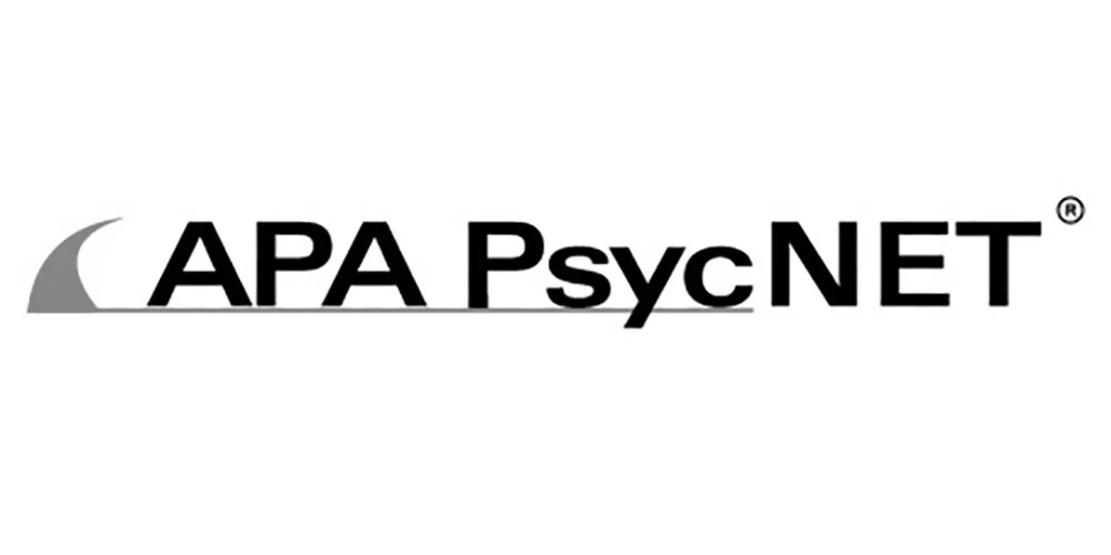 LOGO - APA.jpg