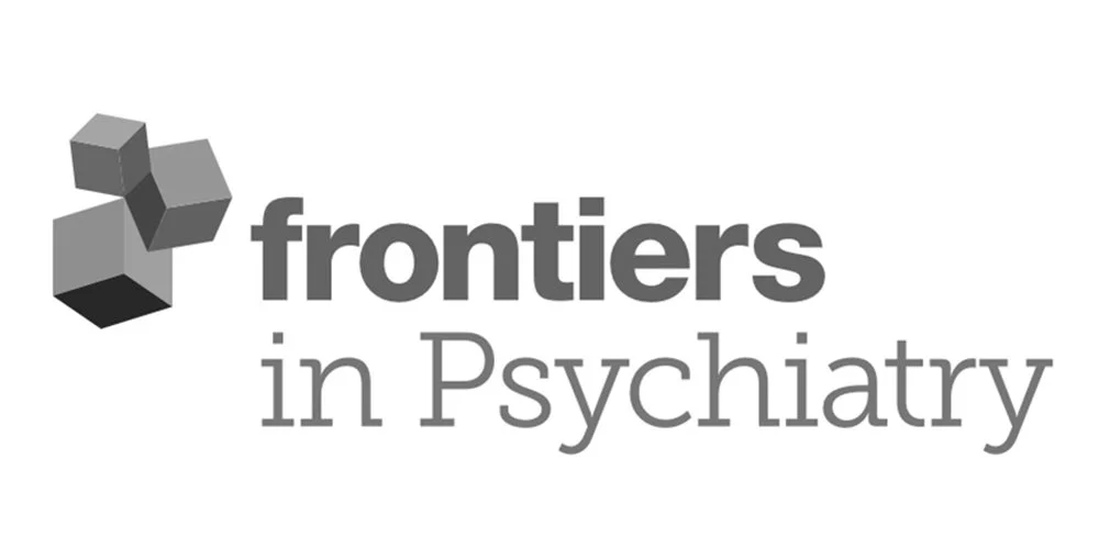 LOGO - FRONTIERS PSYCHIATRY.jpg