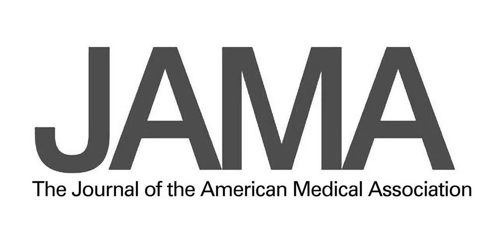 LOGO - JAMA.jpg