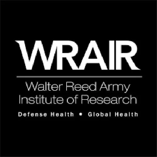 LOGO - WRAIR.jpg