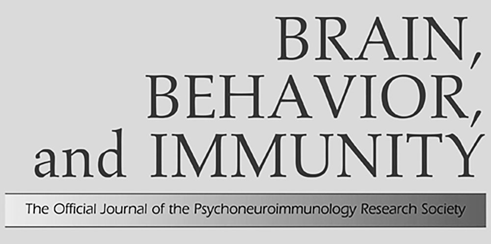 LOGO - BRAIN BEHAVIOR IMMUNITY.jpg