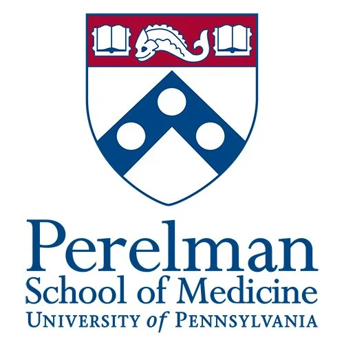 LOGO - PERELMAN.jpg
