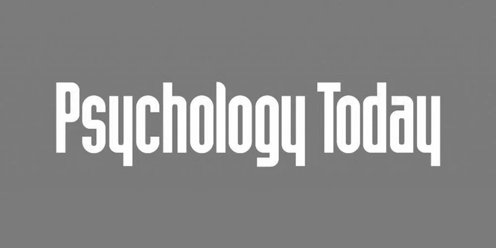 LOGO - PSYCHOLOGY TODAY.jpg