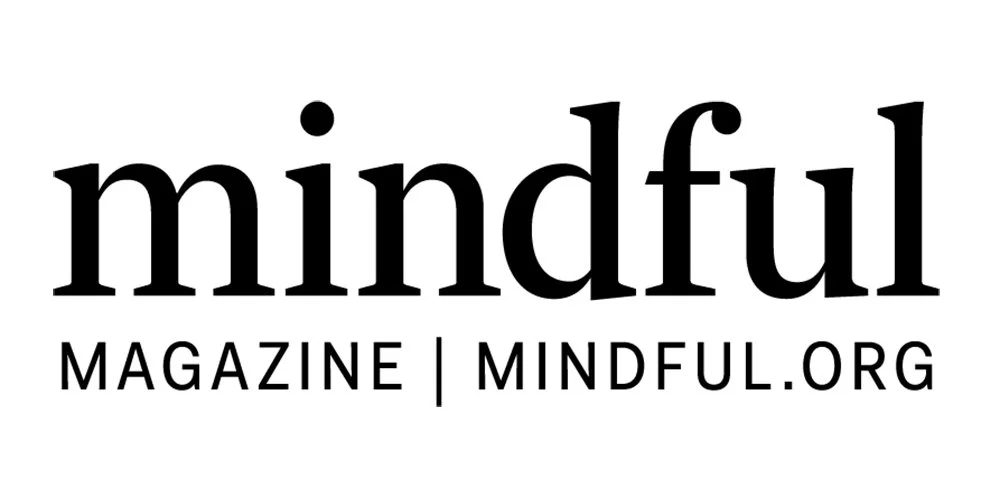 LOGO - MINDFUL.jpg