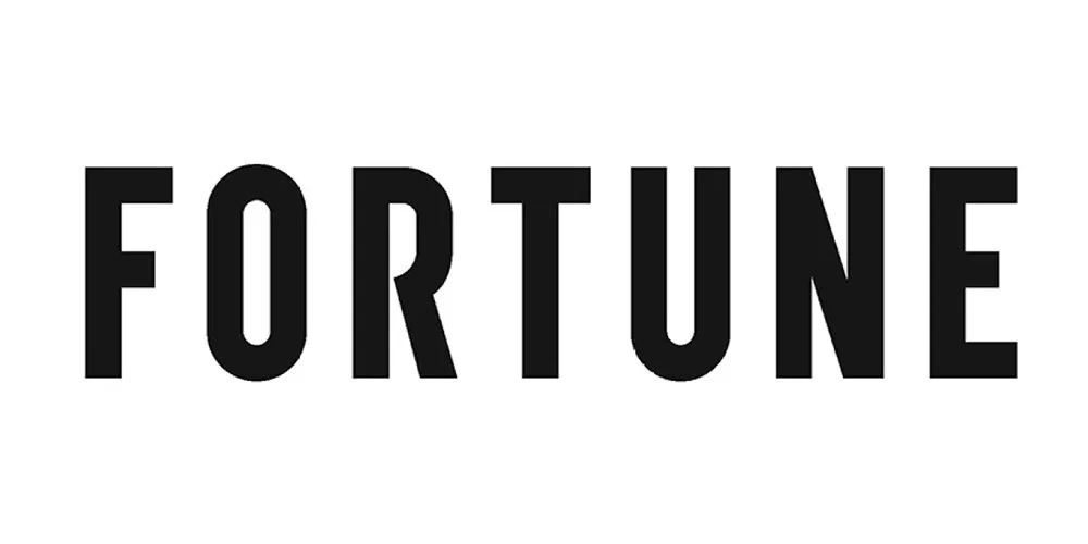 LOGO - FORTUNE.jpg