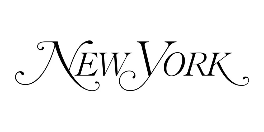 LOGO - NEW YORK.jpg