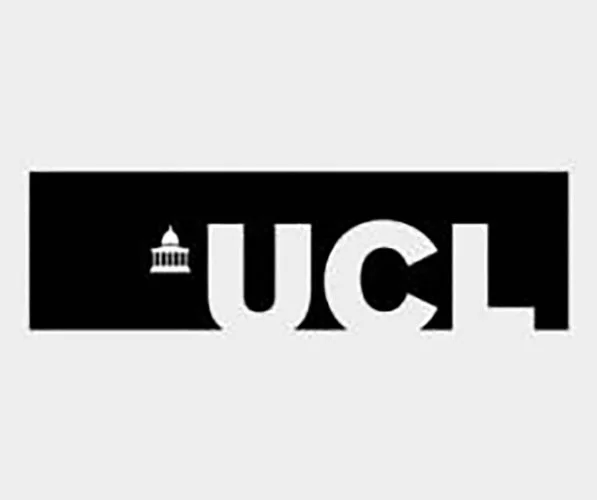 LOGO - UCL.jpg