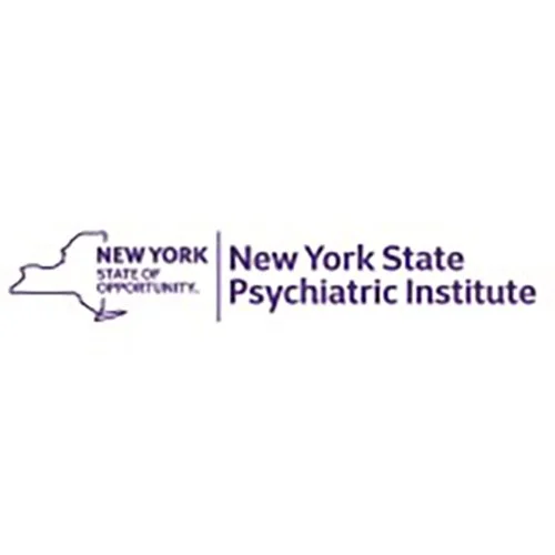LOGO - NYSPI.jpg
