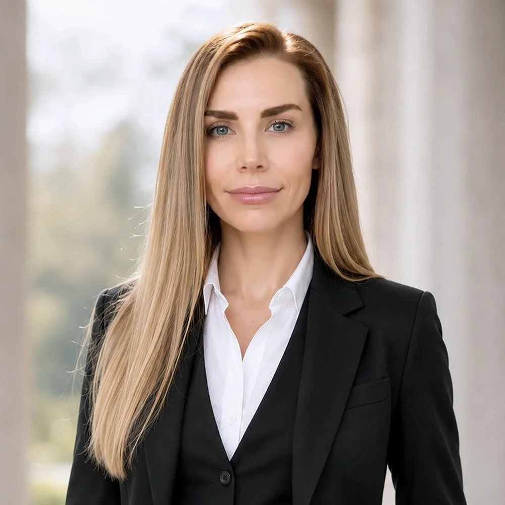 Dr Heather L Rusch, PhD | ELEVEX | Chief Scientific Officer Neuroscience, Human Flourishing, Human Potential, Human Resilience, Human Thriving, Posttraumatic Stress Disorder, Meditation, Mindfulness, Vipassanā, NIH, Columbia
