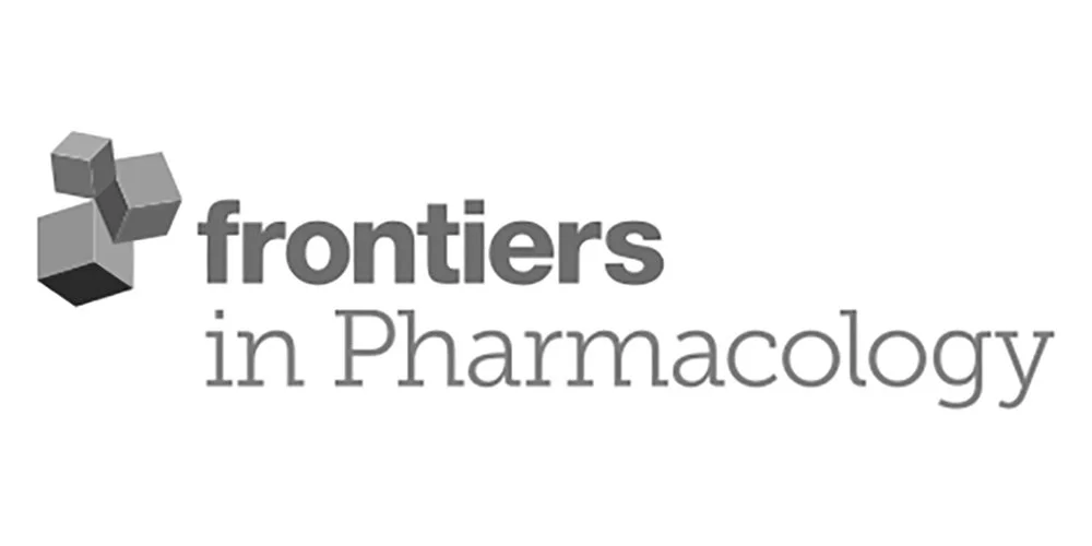 LOGO - FRONTIERS PHARMACOLOGY.jpg