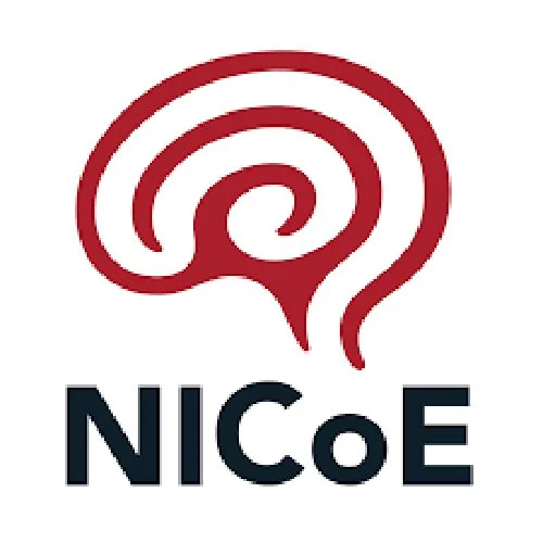 LOGO - NICOE.jpg