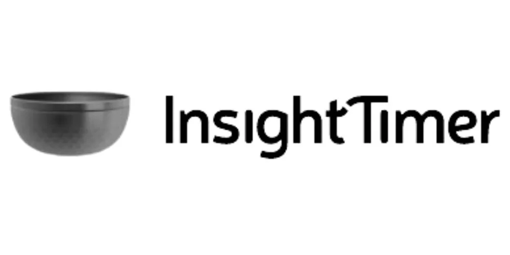 LOGO - INSIGHT TIMER.jpg