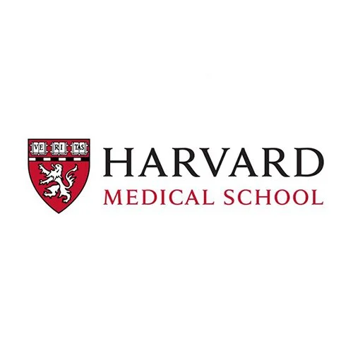 LOGO - HARVARD.jpg