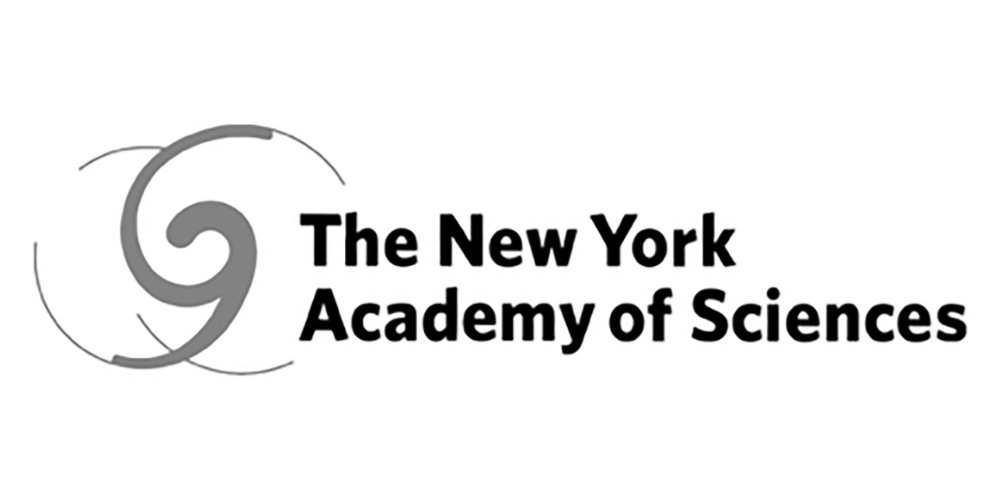 LOGO - NY ACADEMY OF SCIENCES.jpg