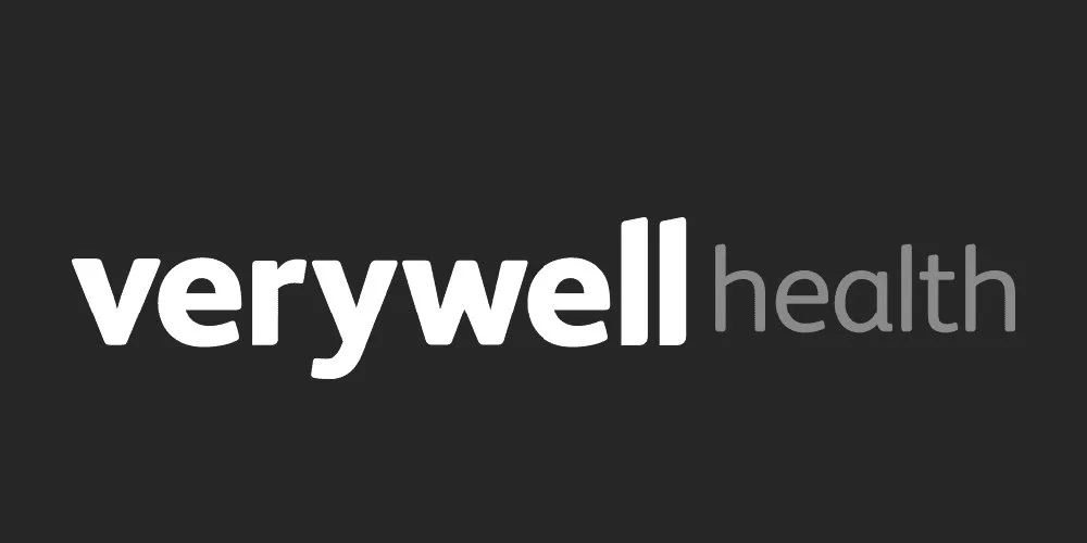 LOGO - VERY WELL HEALTH.jpg
