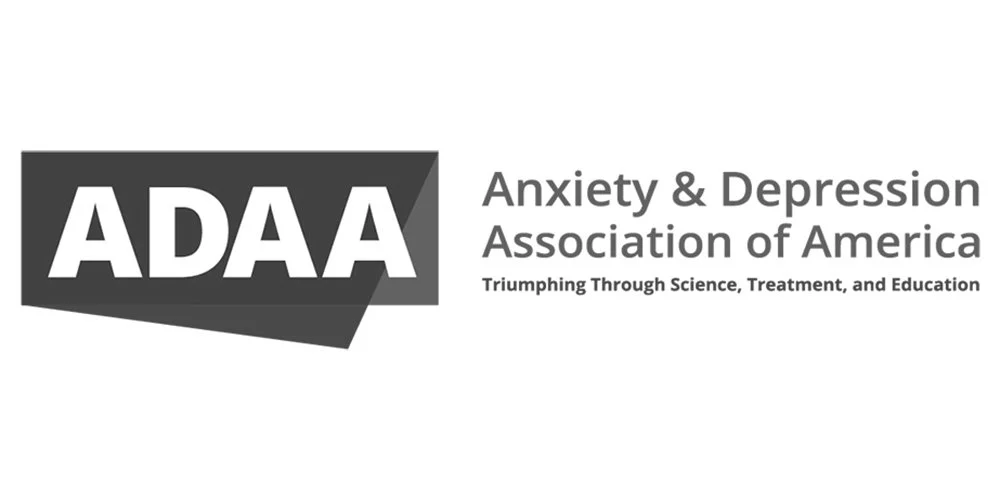 LOGO - ADAA.jpg
