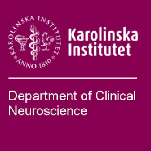 LOGO - KAROLINSKA.jpg